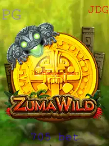 Explorando o Fascinante Mundo de ZumaWild e as Emoções de Apostar 705